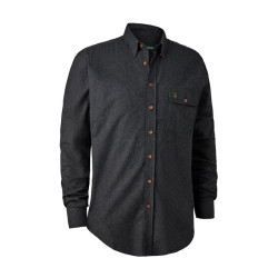Chemise DEERHUNTER Liam