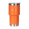 Tasse Isotherme DEERHUNTER Orange