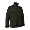 Veste DEERHUNTER Climate