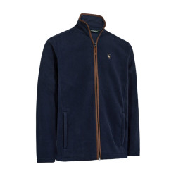 Veste Polaire DEERHUNTER...