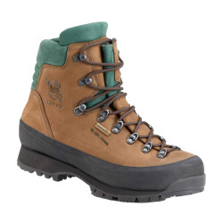 Chaussures DIOTTO Extreme