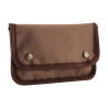 Pochette COUNTRY Cordura