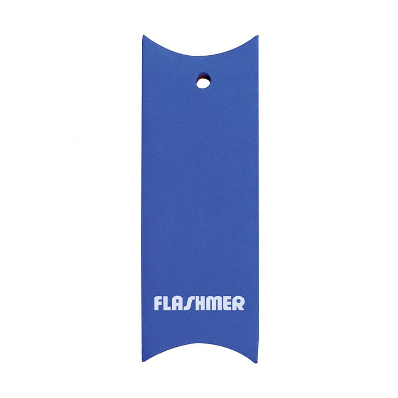 Plioir FLASHMER Bicolores