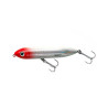 Leurre dur HEDDON Mini Spook Jr 85mm