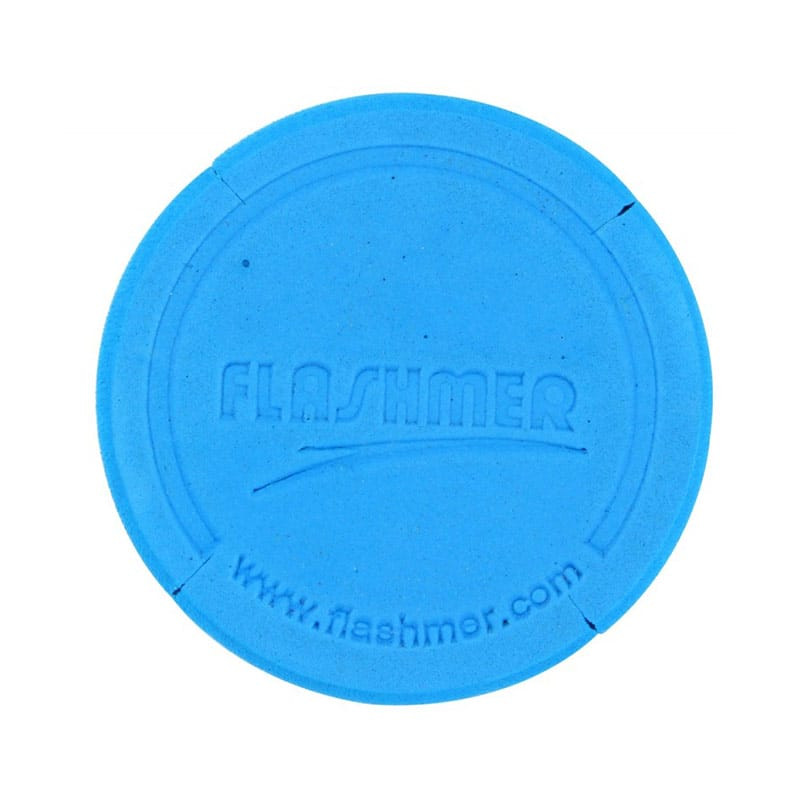 Plioir mousse rond FLASHMER