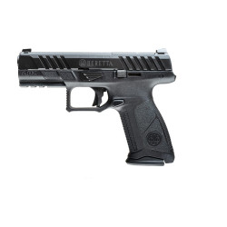 Pistolet Catégorie B...