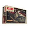 Munitions NORMA Whitetail Cal.243Win