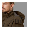 Veste HARKILA Driven Hunt HWS Insulated