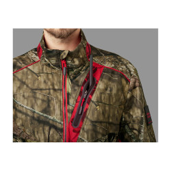 Veste HARKILA Moose Hunter 2.0 WSP