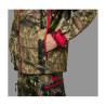 Veste HARKILA Moose Hunter 2.0 WSP