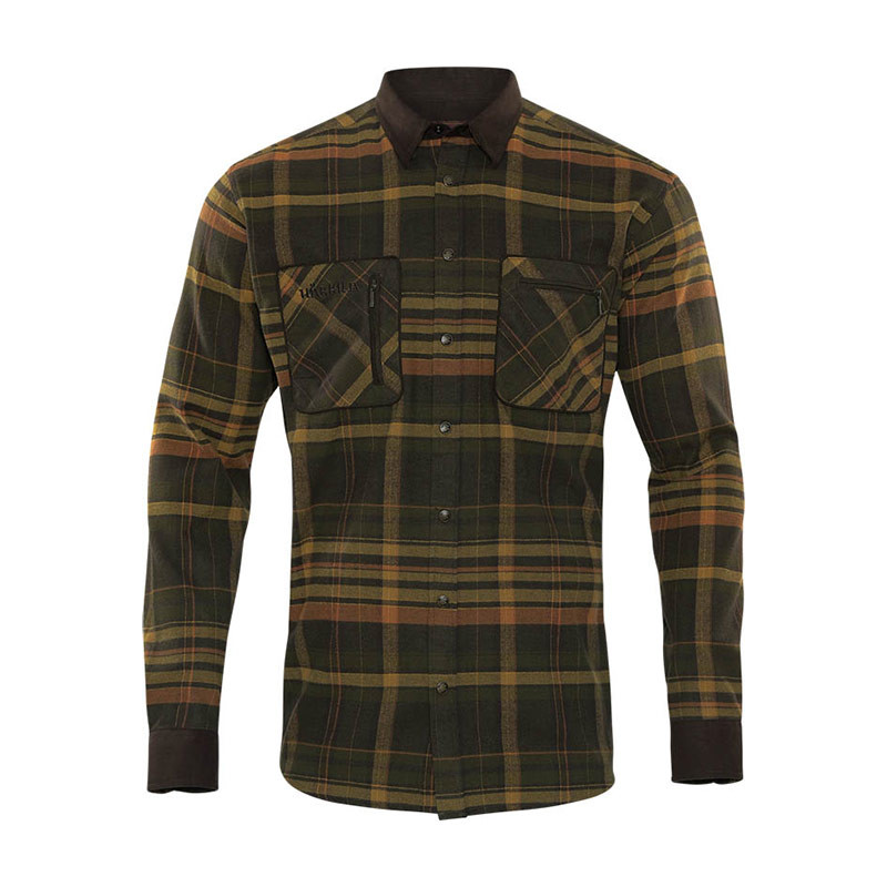 Chemise HARKILA Pajala