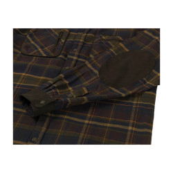Chemise HARKILA Pajala