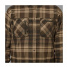 Chemise HARKILA Pajala