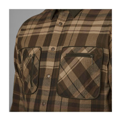 Chemise HARKILA Pajala