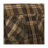 Chemise HARKILA Pajala