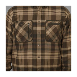 Chemise HARKILA Pajala