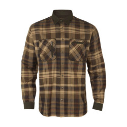 Chemise HARKILA Pajala