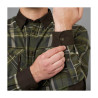 Chemise HARKILA Pajala