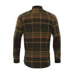 Chemise HARKILA Pajala
