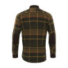 Chemise HARKILA Pajala