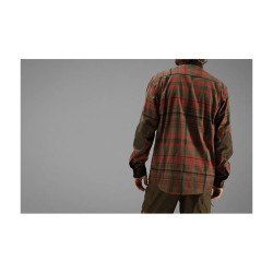 Chemise HARKILA Pajala