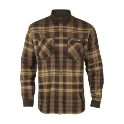 Chemise HARKILA Pajala