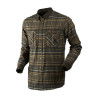 Chemise HARKILA Pajala