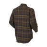 Chemise HARKILA Pajala