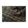 Chemise HARKILA Pajala