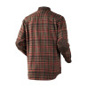 Chemise HARKILA Pajala