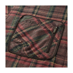 Chemise HARKILA Pajala