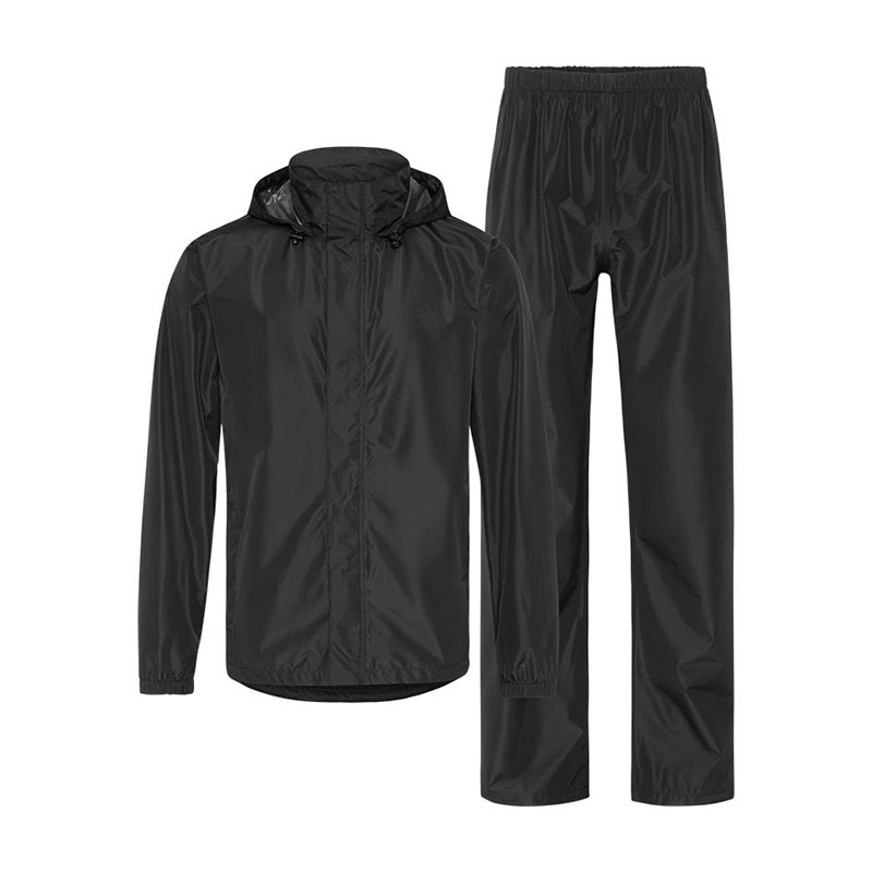 Set SEELAND Taxus Rain