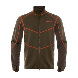 Veste Polaire HARKILA...