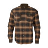 Chemise HARKILA Aivak L/S