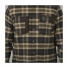 Chemise HARKILA Aivak L/S