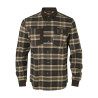 Chemise HARKILA Aivak L/S