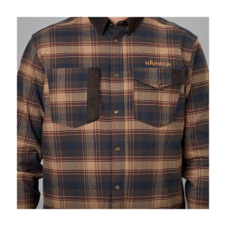 Chemise HARKILA Aivak L/S