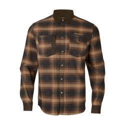 Chemise HARKILA Aivak L/S