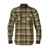 Chemise HARKILA Aivak L/S