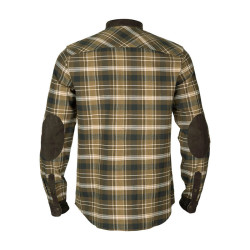 Chemise HARKILA Aivak L/S