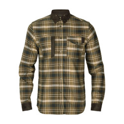 Chemise HARKILA Aivak L/S
