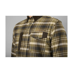 Chemise HARKILA Aivak L/S