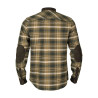 Chemise HARKILA Aivak L/S