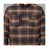 Chemise HARKILA Aivak L/S