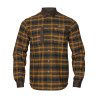 Chemise HARKILA Aivak L/S
