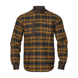 Chemise HARKILA Aivak L/S