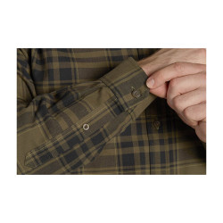 Chemise SEELAND Highseat