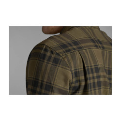 Chemise SEELAND Highseat