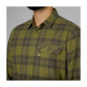 Chemise SEELAND Highseat