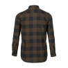 Chemise SEELAND Highseat